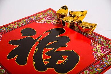 《完蛋我被美女包围2》全新花絮 欣赏古装美少女！