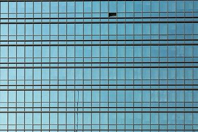 像素风休闲RPG《炼金术师小可爱》即将登陆steam 支持中文