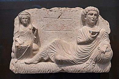 《装甲核心6：境界天火》游戏原声带已正式发布！